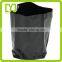 2015 wholesale 100% new good quality plastic planter bag