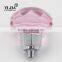 Crystal Handles Cabinets Drawer Pulls and Knobs For Furniture