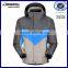 Fuyang Tymin custom made ski wear running jacket china clothing manufacturers clothes turkey athletic apparel men's hoody jacket