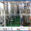 fruit juice processing line from concentrated juice