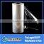 China bopp plastic lamination film stretch