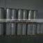 wenzhou gettel plastic bopp cpp film