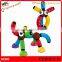 Manufacturer Educational Building Blocks