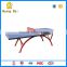 2016 the most popular outdoor sports equipment Table tennis