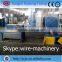 0.4-0.8 mm alloy-wire drawing plant