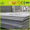 2B SUS 430 304 Stainless Steel Sheet / Plate Cold Rolled Steel Panel / Plates / Sheet 1000mm * 2000mm