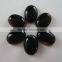 18x25mm color change oval mood cabochon for DIY mood rings,charms jewelry supplies fingdings 4120092