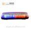 Strobe led mini bar light mini single led lights TBD-A500