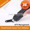 IButton Guard Tour Patrol System with Cloud-based Software