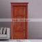 interior room door design wood carved door