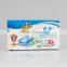 LAOJUN High Quality Mosquito Mat