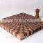 2016 new product eco friendly and organic wooden bread board cutting board