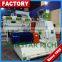 1-2T/H and 3-5T/H and 5-10t livestock poultry animal feed processing machine