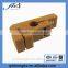 Precision Bakelite Machining Plastic Parts
