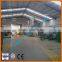 JNC used oil refinery to diesel fuel plant