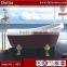 foshan kinds of size harga bathtub, bathtub refinishing, short bathtub room bathtub