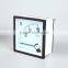 SQ96-V Pointer type Ac voltmeter 96*96