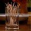 wholesale bamboo toothpick with good quality and competitive price