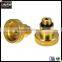 Factory Price cnc precision machined parts
