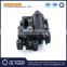 Best price profession factory forklift transmission valve HELI forklift parts TCM forklift spare parts
