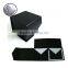 Collapsible Creative Folding Paper Box Hot Sale on Made to Order
