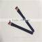 professional small eye shadow cosmetic brush for beauty needs
