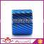 Guangzhou Jewelry Different Kinds Of Jewelry Accessories