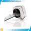 35W D3S OEM HID Xenon Headlight Bulb Lamp Replacement d3s Led Head Lights Conversion