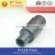 Ningbo High Precision drop forged For how to make a forge With ISO9001:2008