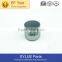 Ningbo High Precision stamping blanks For metal blanks With ISO9001:2008