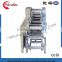 Commercial sliced noodle making machine and pasata machine