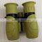 Kids Binocular Eyepiece Monouclar Safety Toys
