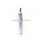 FLS-CG11 high resolution deep well IP68 400mm level indicator transducer