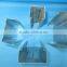 Hot sell galvanized metal stud c channel /steel framing /tracks with low price in high quality.