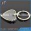 2016 hot sale barber pole keychain for barbershop cheap wholesale