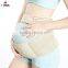best selling products maternity abdominal belt Antepartal belly band pregnancy girdle