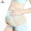 FDA CE Approved Elastic Maternity Pregnancy Support Belt Brace Belly / Abdomen Band motherhood maternity support