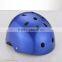 ABS and EPSski helmet hot sale,custom safety skate helmet skateboard helmet,promotion snowboard helmet