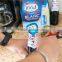 Durable Plastic Beer Bottle Opener For Weeding Favor