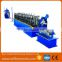 z c purlin roofing sheet roll forming machine