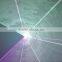 10W RGB Outdoor Christmas Laser Lights