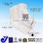 JY-A008|ABS beige racking system coated steel pipe plastic joint