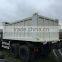 lower price with good quality of used nissan UD dump truck