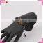 Handmade leather bracelet adjustable, for men bulk custom bracelet