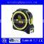 steel measuring tape