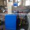 full automatic Push mold unloading mold vulcanizing machine
