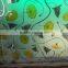 acid ice glass decorative for door,decorative glass for windows for iraq, pakistan
