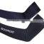 Winter Cycling Arm Warmer