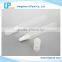 Auto-Open Brush Tubes cosmetic packaging