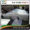Big shelter tent for church events cheap party 60x60m extra large tents